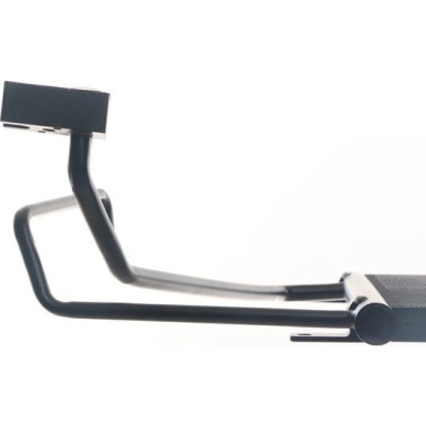 Mahle | Kondensator, Klimaanlage | AC 226 000S