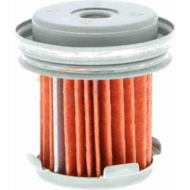 Vaico | Hydraulikfilter, Automatikgetriebe | V26-9617