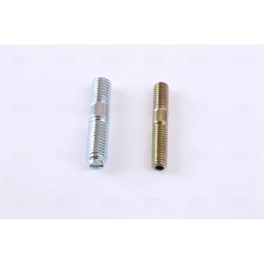 940285 Kondensator, Klimaanlage