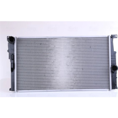 60814 Kühler, Motorkühlung 60814 Kühler, Motorkühlung