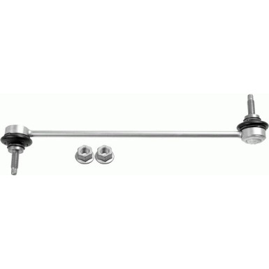 36900 01 Stange/Strebe, Stabilisator