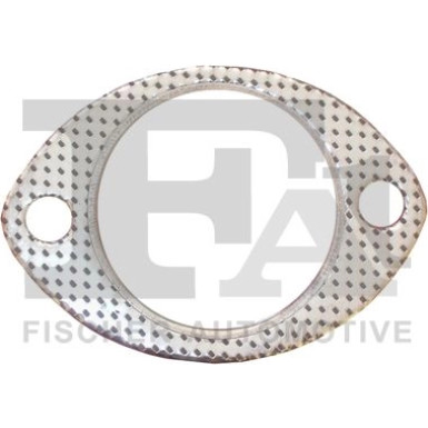 120-914 Dichtung, Abgasrohr 120-914 Dichtung, Abgasrohr