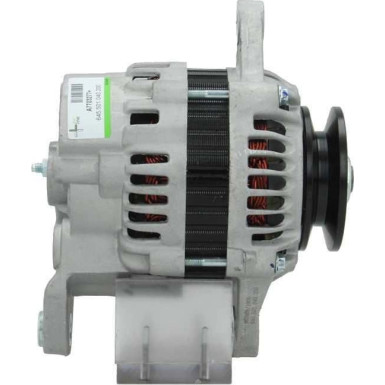PSH | Generator | 645.501.040.130