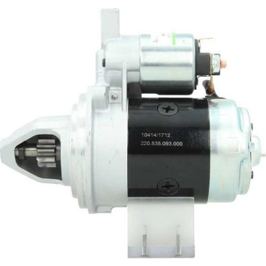 220.535.093.000 Starter +Line Original