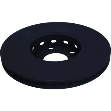 Bremsscheibe QUARO HIGH CARBON QD9382HC Bremsscheibe QUARO HIGH CARBON QD9382HC