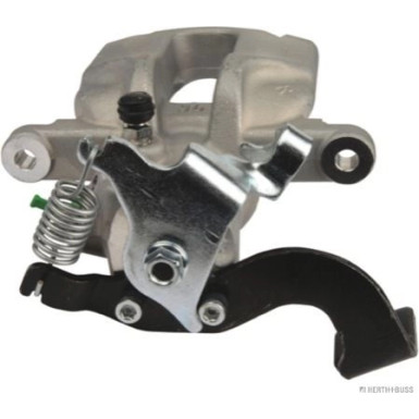 J3222118 Bremssattel