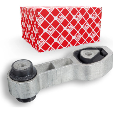 FEBI BILSTEIN 104393 Motorlager