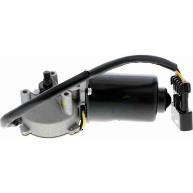 V40-07-0006 Wischermotor Original VEMO Qualität