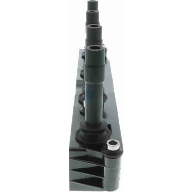 V40-70-0016 Zündspule Original VEMO Qualität