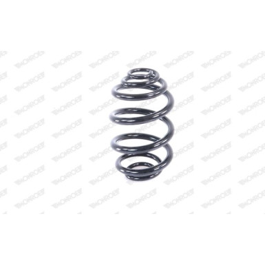 Monroe | Fahrwerksfeder | SP2192