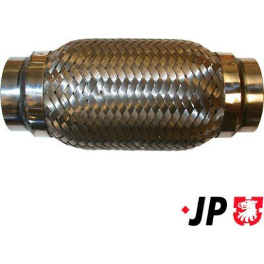 JP Group | Flexrohr, Abgasanlage | 9924400100