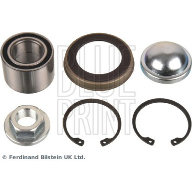 ADBP820032 Radlagersatz