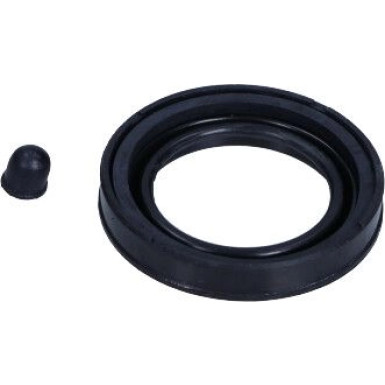 27-0667 Reparatursatz, Bremssattel 27-0667 Reparatursatz, Bremssattel