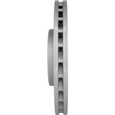 BOSCH | Bremsscheibe | 0 986 479 720