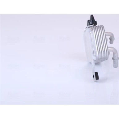90951 Ölkühler, Motoröl 90951 Ölkühler, Motoröl