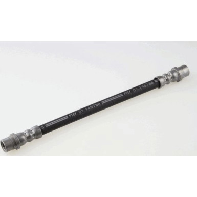 40009500 Bremsschlauch
