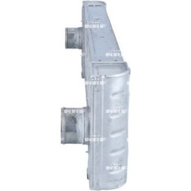 309039 Ladeluftkühler 309039 Ladeluftkühler