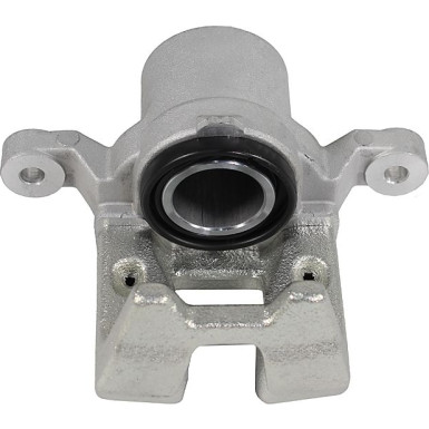 Metzger | Bremssattel | 6261432