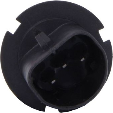 Maxgear | Glühlampe, Fernscheinwerfer | 78-0095