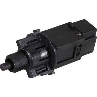 Metzger Bremslichtschalter 0911009