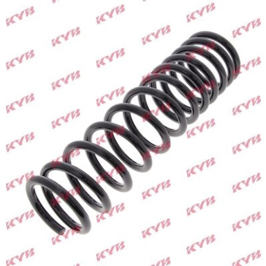 RA5613 Fahrwerksfeder K-Flex