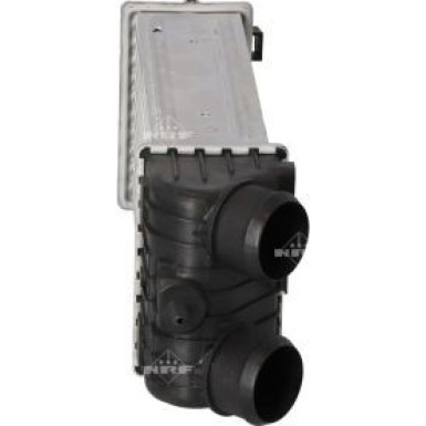 30473 Ladeluftkühler 30473 Ladeluftkühler