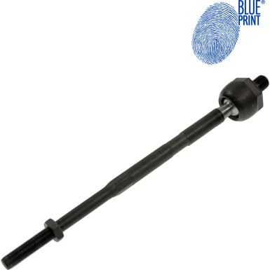 Blue Print | Axialgelenk, Spurstange | ADN187176