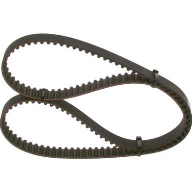 1 987 949 141 Zahnriemen