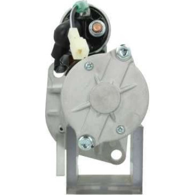 130.557.092.080 Starter +Line Original 130.557.092.080 Starter +Line Original