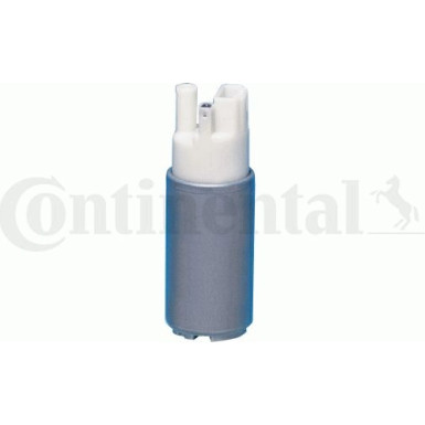 993-784-025X Kraftstoffpumpe