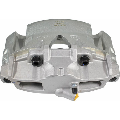 Metzger | Bremssattel | 6261488