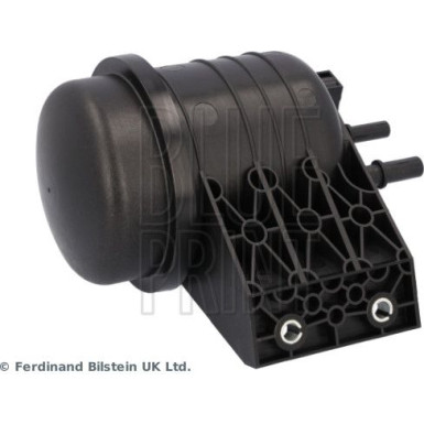Blue Print | Kraftstofffilter | ADBP230067 Blue Print | Kraftstofffilter | ADBP230067