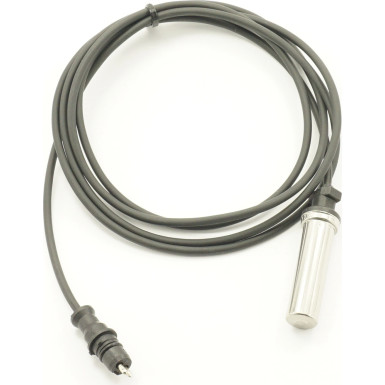 GEBE | Sensor, Raddrehzahl | 9 2632 1