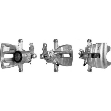 FCL694335 Bremssattel PREMIER