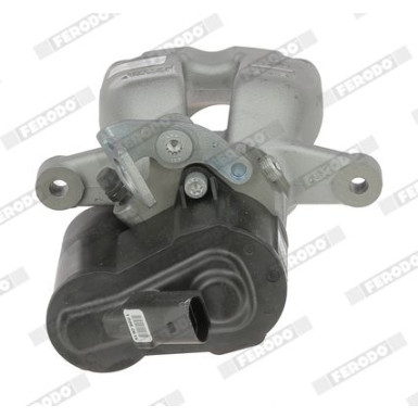 Ferodo | Bremssattel | FCL695029