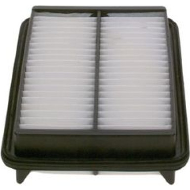 BOSCH F 026 400 090 Luftfilter