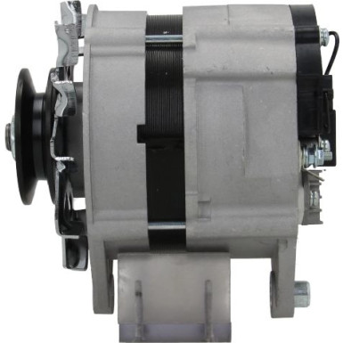 PSH | Generator | 705.002.065.090