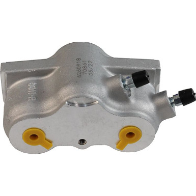 Metzger | Bremssattel | 6260918