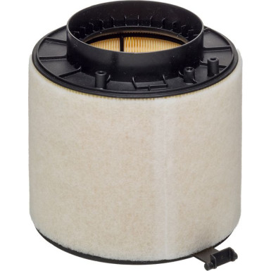 Hengst Filter | Luftfilter | E675L01 D157
