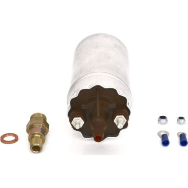 0 580 464 008 Kraftstoffpumpe