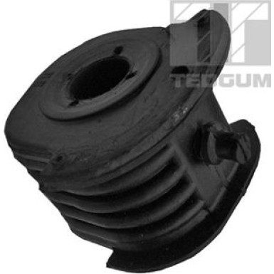 00441710 Lagerung, Lenker