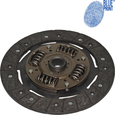 ADN13161 Kupplungsscheibe