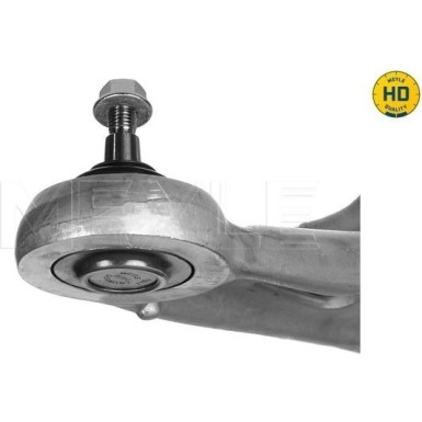 Meyle Lenker, Radaufhängung MEYLE-HD: Better than OE 316 050 0003/HD