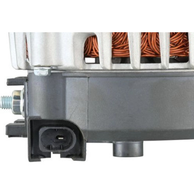 8EL 012 430-231 Generator