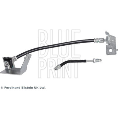 ADBP530050 Bremsschlauch