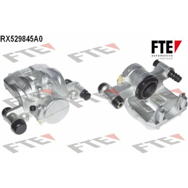 FTE | Bremssattel | 9290054