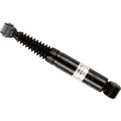19-109299 Stoßdämpfer BILSTEIN - B4 Serienersatz
