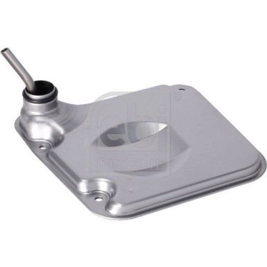 192895 Hydraulikfilter, Automatikgetriebe 192895 Hydraulikfilter, Automatikgetriebe