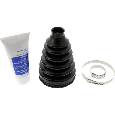 772 0145 30 Faltenbalgsatz, Antriebswelle 772 0145 30 Faltenbalgsatz, Antriebswelle