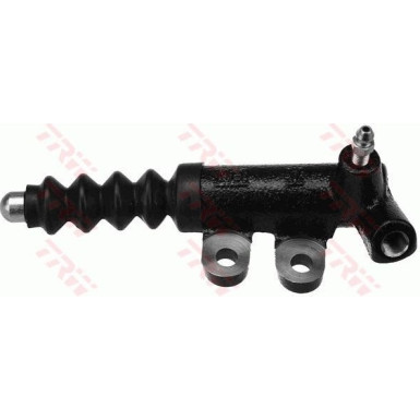 PJA117 Nehmerzylinder, Kupplung